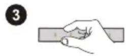 MIDEA MDRB380FGE01 - Step - 3