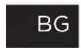 MIDEA MDRB380FGE01 - I3noaBaHe Ha AncpeHcbpa 3a BOa (He3aAbXKNTeHN) - 1