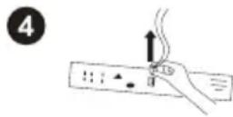 MIDEA MDRB380FGE01 - Step - 4