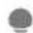MIDEA MDRB380FGE01 - Matmenys ir Atstumai - 3