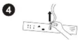 MIDEA MDRB380FGE01 - Passo - 4