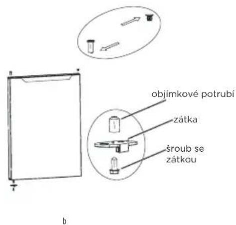 MIDEA MDRB380FGE01 - Krok - 6