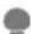 MIDEA MDRB380FGE01 - Aparom Kynuy: - 1