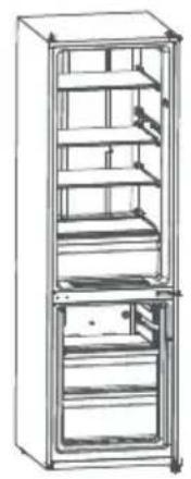 MIDEA MDRB380FGE01 - Paso - 4