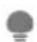MIDEA MDRB380FGE01 - Displejs - 1