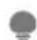 MIDEA MDRB380FGE01 - Aparn noTpe6nteAn - 1