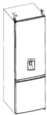 MIDEA MDRB380FGE01 - Krok - 8