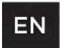 MIDEA MDRB380FGE01 - ATTENTION - 1