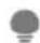 MIDEA MDRB380FGE01 - Krok - 9
