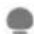 MIDEA MDRB380FGE01 - Aucnn - 1