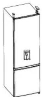 MIDEA MDRB380FGE01 - Procedure - 2