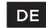 MIDEA MDRB380FGE01 - Schritt - 3