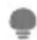 MIDEA MDRB380FGE01 - PpeMeCTBaHe Ha ypeDa - 1