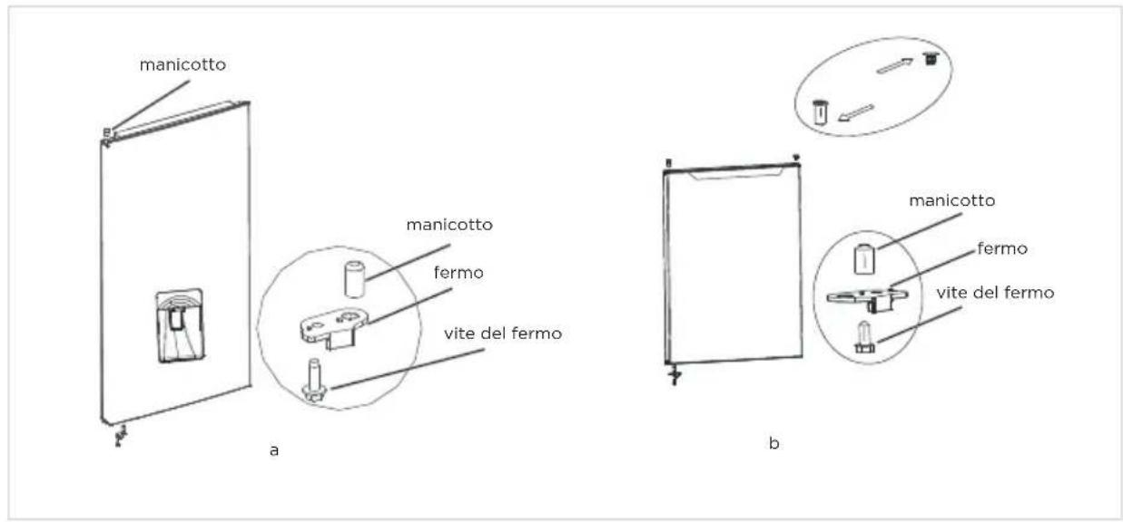 MIDEA MDRB380FGE01 - Procedure - 5