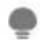 MIDEA MDRB380FGE01 - Paso - 10
