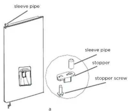 MIDEA MDRB380FGE01 - Step - 3