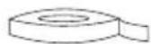 MIDEA MDRB380FGE01 - Uneltele necessities are thru schimbarea usii: - 4