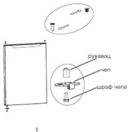 MIDEA MDRB380FGE01 - Kopak - 6
