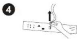 MIDEA MDRB380FGE01 - Procedura - 4