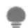 MIDEA MDRB380FGE01 - Premikanje naprave - 1