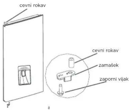 MIDEA MDRB380FGE01 - Korak - 7