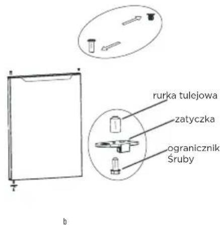 MIDEA MDRB380FGE01 - Krok - 6