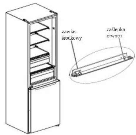 MIDEA MDRB380FGE01 - Krok - 7
