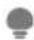 MIDEA MDRB380FGE01 - YNYTCTBO 3A PAD - 2