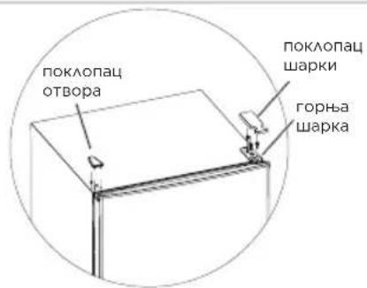 MIDEA MDRB380FGE01 - Kopak - 3