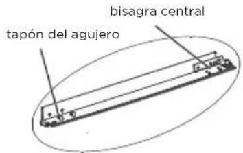 MIDEA MDRB380FGE01 - Paso - 5