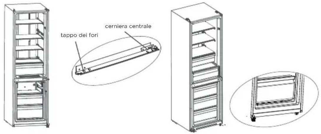 MIDEA MDRB380FGE01 - Procedure - 4