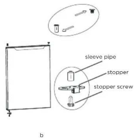 MIDEA MDRB380FGE01 - Step - 4