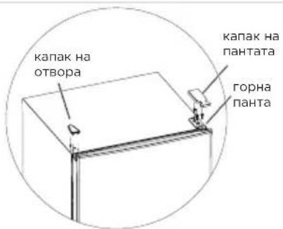 MIDEA MDRB380FGE01 - CTbnka - 3