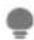 MIDEA MDRB380FGE01 - INSTRUCTIONS DE UTILIZARE - 2