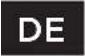MIDEA MDRB380FGE01 - ACHTUNG - 1