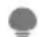 MIDEA MDRB380FGE01 - Transport: - 1
