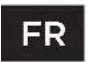 MIDEA MDRB380FGE01 - ATTENTION - 1