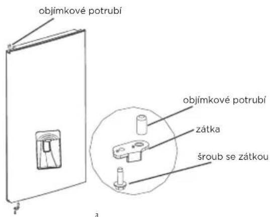 MIDEA MDRB380FGE01 - Krok - 5