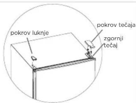 MIDEA MDRB380FGE01 - Korak - 4