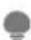 MIDEA MDRB380FGE01 - Stimate Client - 1