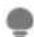 MIDEA MDRB380FGE01 - ИнструksязАЕКСПОАЦЯ - 2