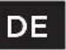 MIDEA MDRB380FGE01 - Schritt - 7