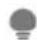 MIDEA MDRB380FGE01 - Pomepahe: - 1