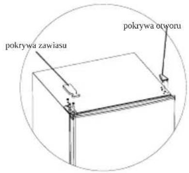 MIDEA MDRB380FGE01 - Krok - 9