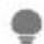 MIDEA MDRB380FGE01 - Dimensioni e spazi - 3