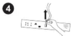MIDEA MDRB380FGE01 - Krok - 4