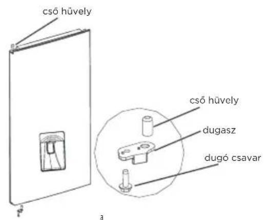 MIDEA MDRB380FGE01 - Lepes: - 5
