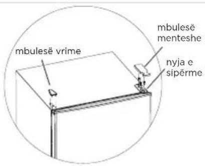 MIDEA MDRB380FGE01 - Hapi - 3
