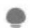 MIDEA MDRB380FGE01 - Procedure - 7
