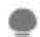 MIDEA MDRB380FGE01 - OΔHΓIEΣ ΑEΙTOΥΡΙAΣ - 3